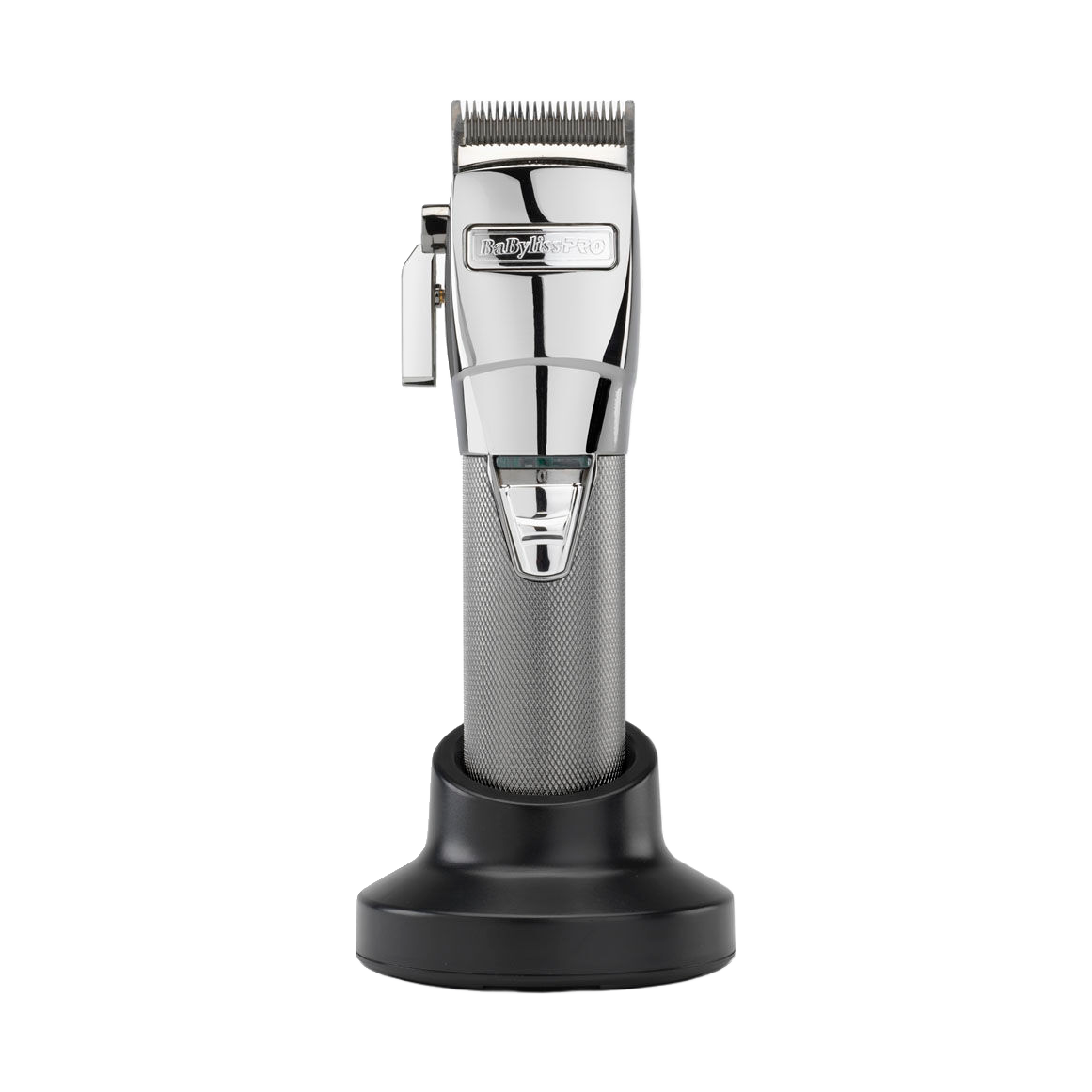 BaByliss PRO ChromFX Tosatrice Cordless