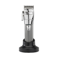 BaByliss PRO ChromFX Tosatrice Cordless