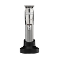 BaByliss PRO ChromFX Professional Cordless Trimmer