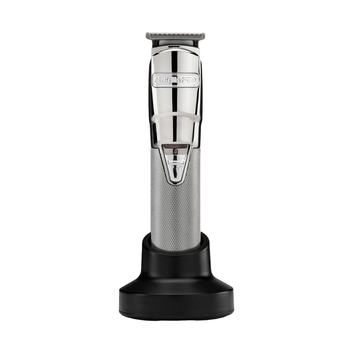 BaByliss PRO ChromFX Professional Cordless Trimmer