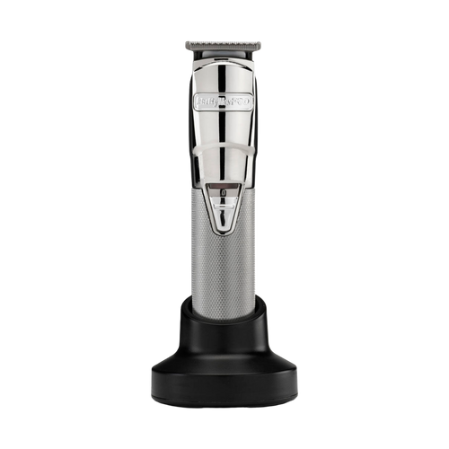 BaByliss PRO ChromFX Trimmer Cordless Rifinitore Professionale