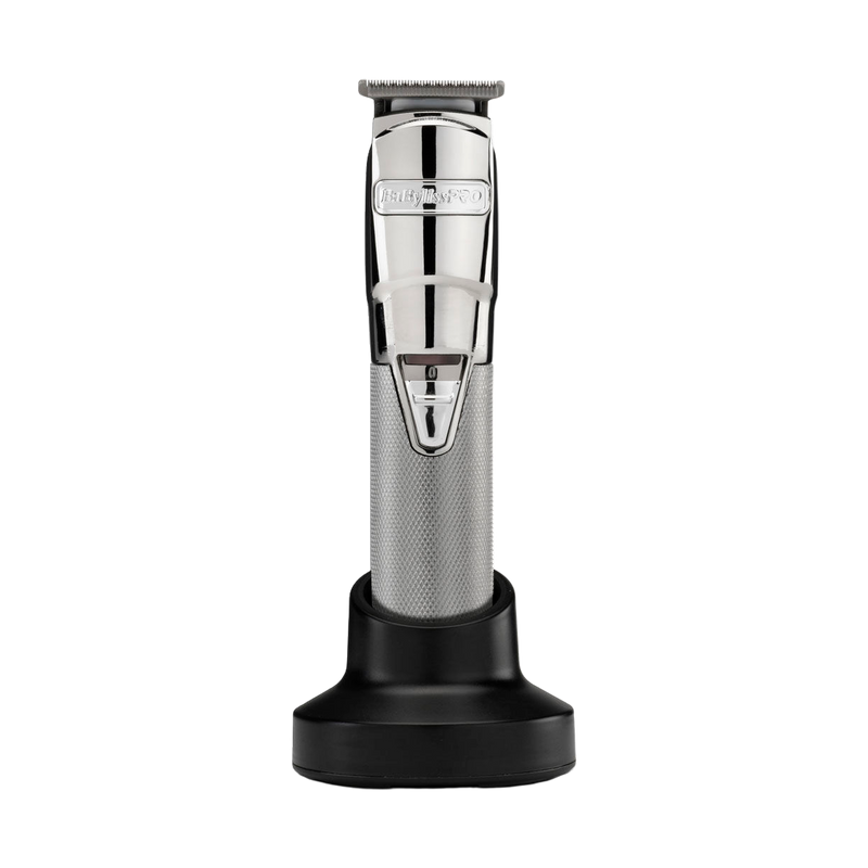 BaByliss PRO ChromFX Professional Cordless Trimmer