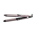 BaByliss PRO Elipstyle Piastra Lisciante