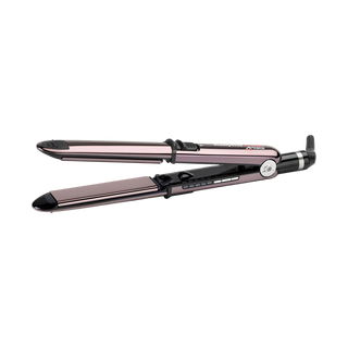 BaByliss PRO Elipstyle Piastra Lisciante