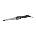 BaByliss PRO Conical Curling Iron Titanium-Tourmaline — 25-13 mm