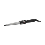 BaByliss PRO Conical Curling Iron Titanium-Tourmaline — 25-13 mm