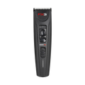 BaByliss PRO FX3 Tagliacapelli Cordless Professionale