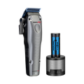 BaByliss PRO FXONE Lo-Pro Cordless Clipper