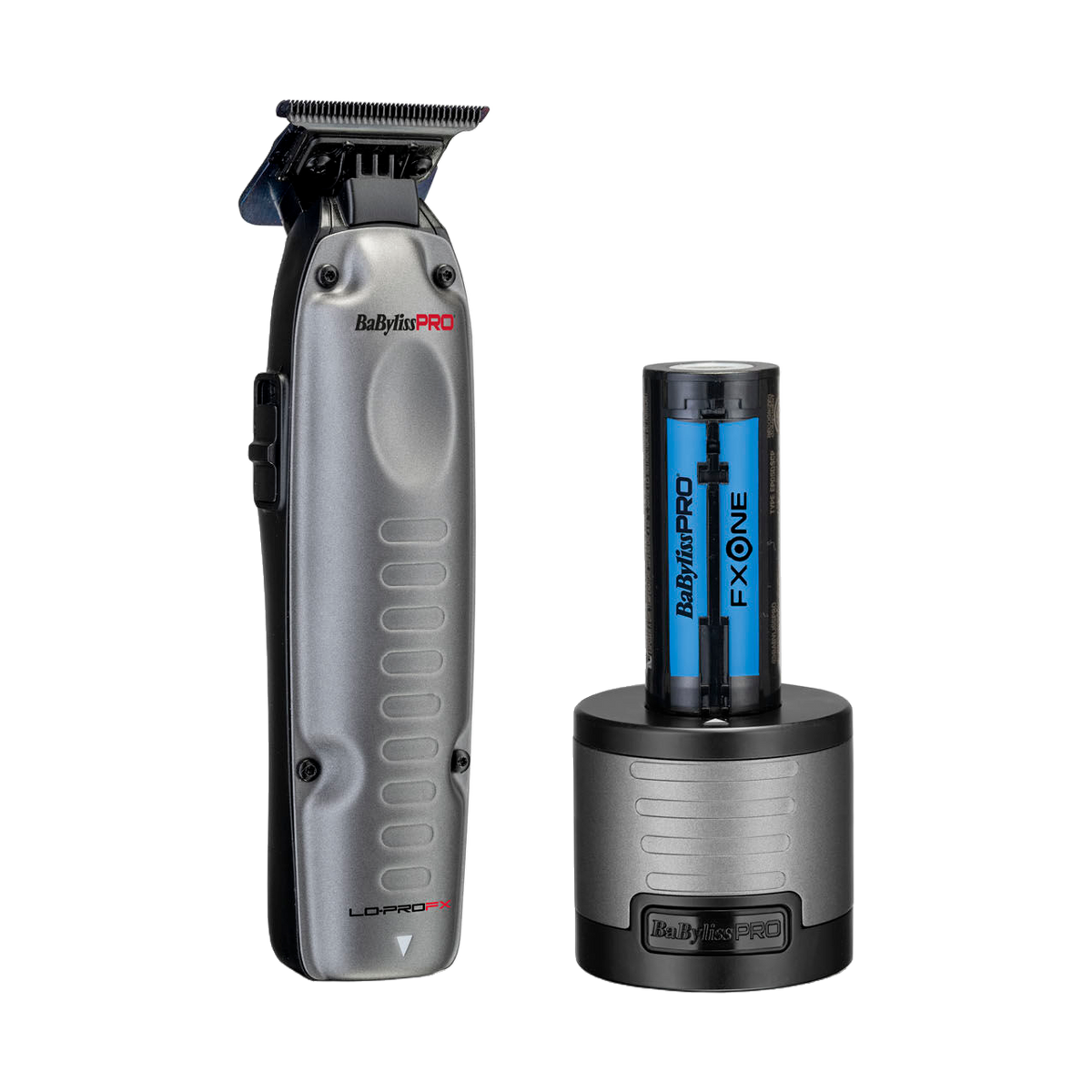 BaByliss PRO FXONE Lo-Pro Trimmer Cordless