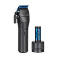 BaByliss PRO FXONE All Metal Professional Cordless Clipper — Black