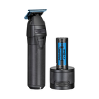 BaByliss PRO FXONE All Metal Cordless Trimmer — Black