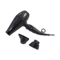 BaByliss PRO Levante Phon Professionale Ionico