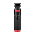 BaByliss PRO Skeleton Boost+ Trimmer Cordless — Nero