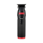 BaByliss PRO Skeleton Boost+ Trimmer Cordless — Nero