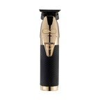 BaByliss PRO Skeleton Boost+ Trimmer Cordless — Oro