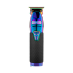 BaByliss PRO Skeleton Boost+ Trimmer Cordless — Camaleonte