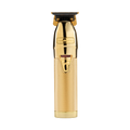 BaByliss PRO SkeletonFX Cordless Trimmer — Gold