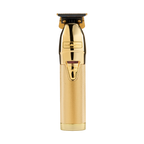 BaByliss PRO SkeletonFX Cordless Trimmer — Gold