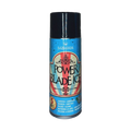 Barbapapà Blade Icespray 5 in 1