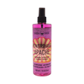 Barbapapà Powershave Apache Anti-Irritazione Dopobarba Colonia