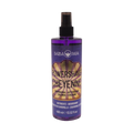 Barbapapà Powershave Cheyenne Nutriente Dopobarba Colonia