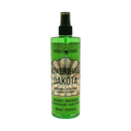 Barbapapà Powershave Dakota Idratante Dopobarba Colonia