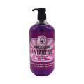 Barbapapà Powershaving Antartide Gel Rasatura Tutti I Tipi Pelle