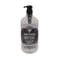 Barbapapà Powershaving Artide Gel Rasatura Pelli sensibili