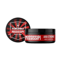 Barbapapà Powerwax Mississippi Strong Water Wax, Watermelon