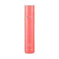 Cotril Beach Hair & Body Shampoo Doccia Doposole