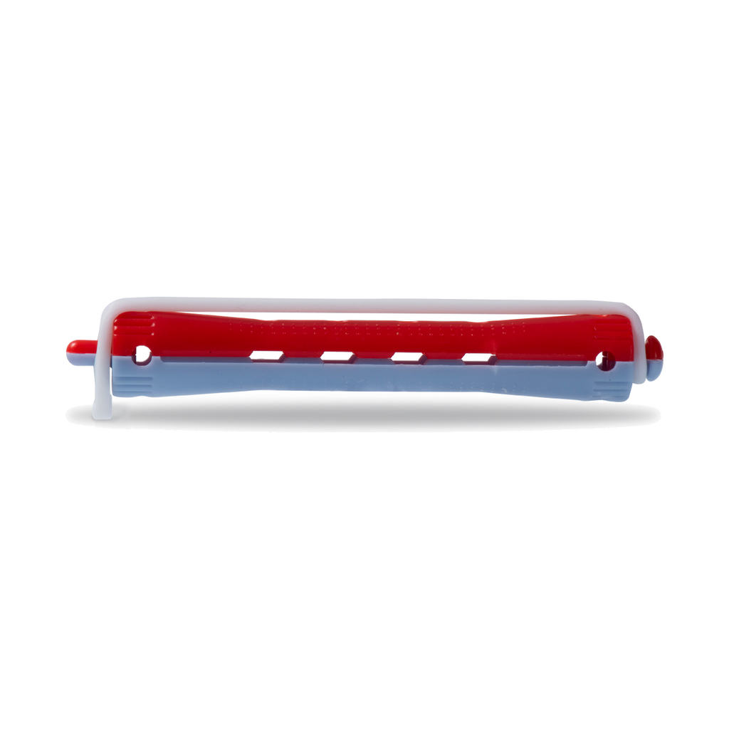 Black Star Perm Rollers — 11 mm