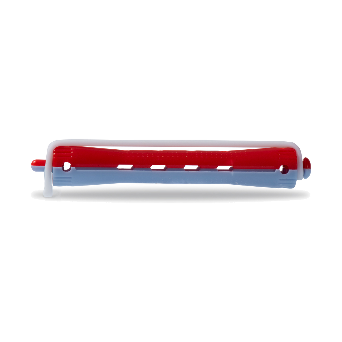 Black Star Perm Rollers — 11 mm