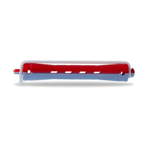 Black Star Perm Rollers — 11 mm