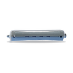 Black Star Perm Rollers — 13 mm