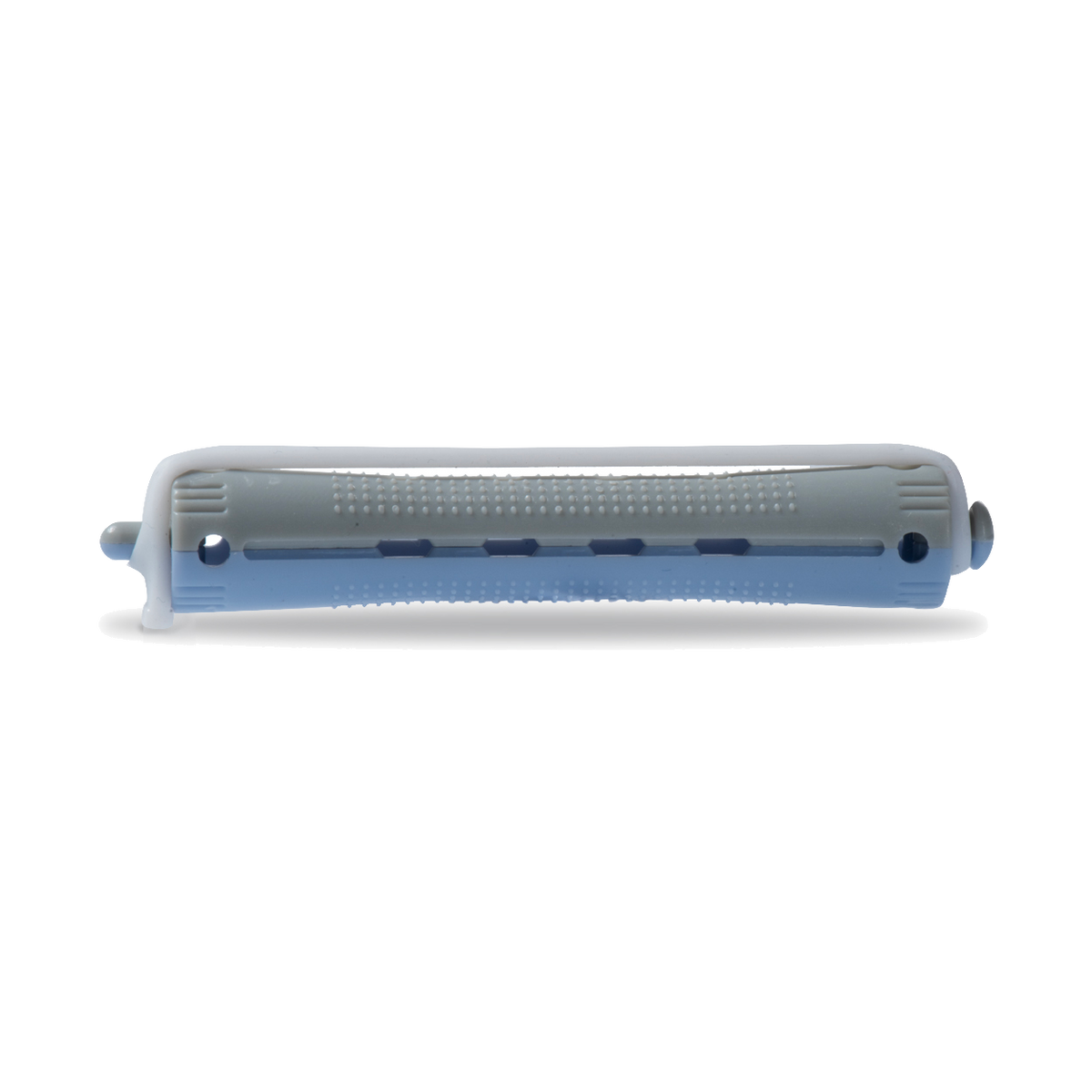 Black Star Perm Rollers — 13 mm