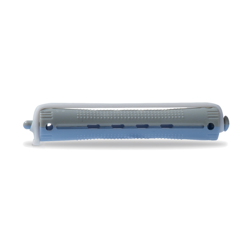 Black Star Perm Rollers — 13 mm