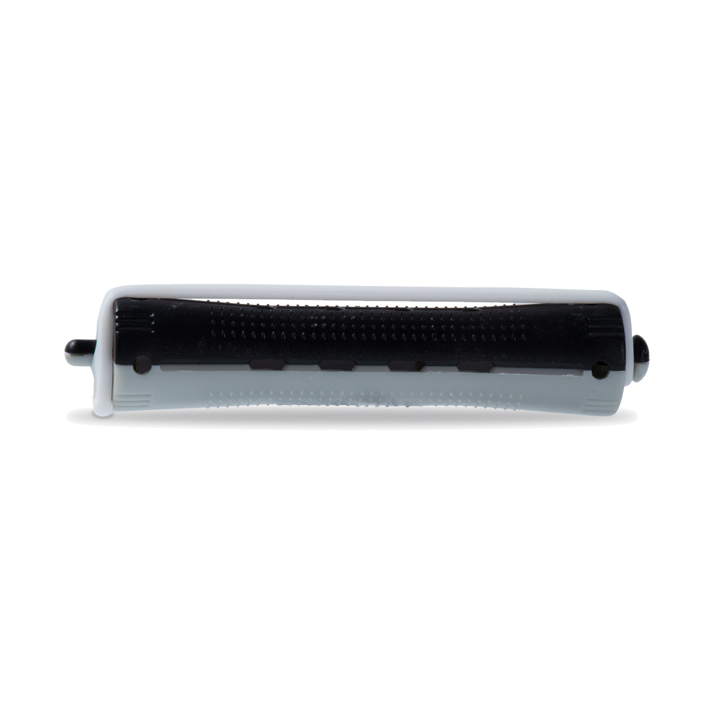 Black Star Perm Rollers — 16 mm