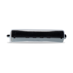 Black Star Perm Rollers — 16 mm