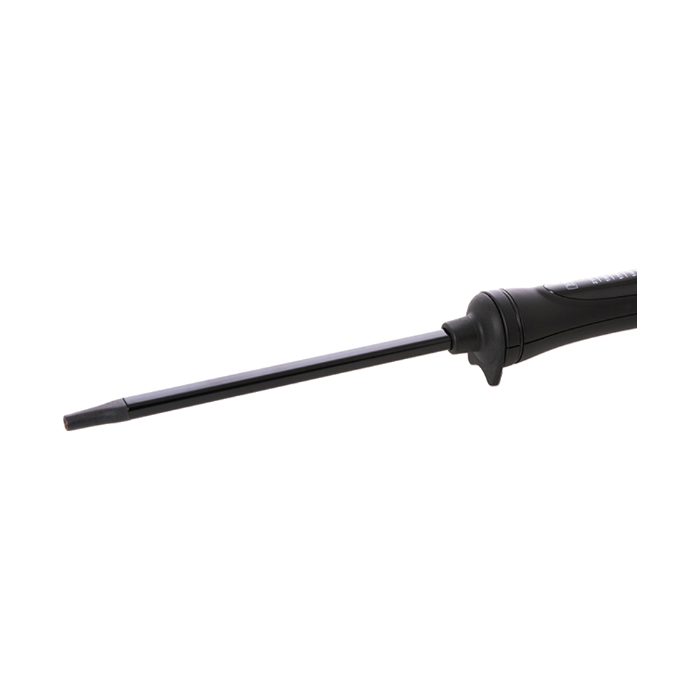Black Star Ferro Afro Arricciacapelli Stick