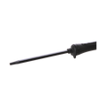Black Star Ferro Afro Arricciacapelli Stick