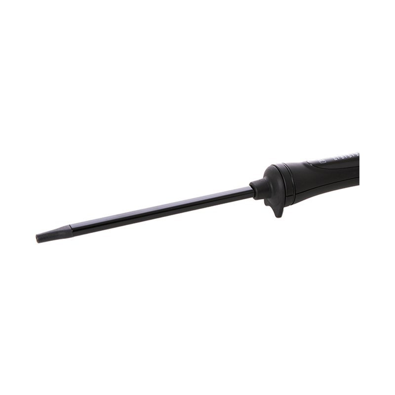 Black Star Ferro Afro Arricciacapelli Stick