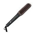 Black Star Ionic-Jet Electric Brush