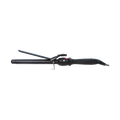 Black Star Magik Curling Iron