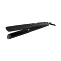 Black Star New Piastra Medium