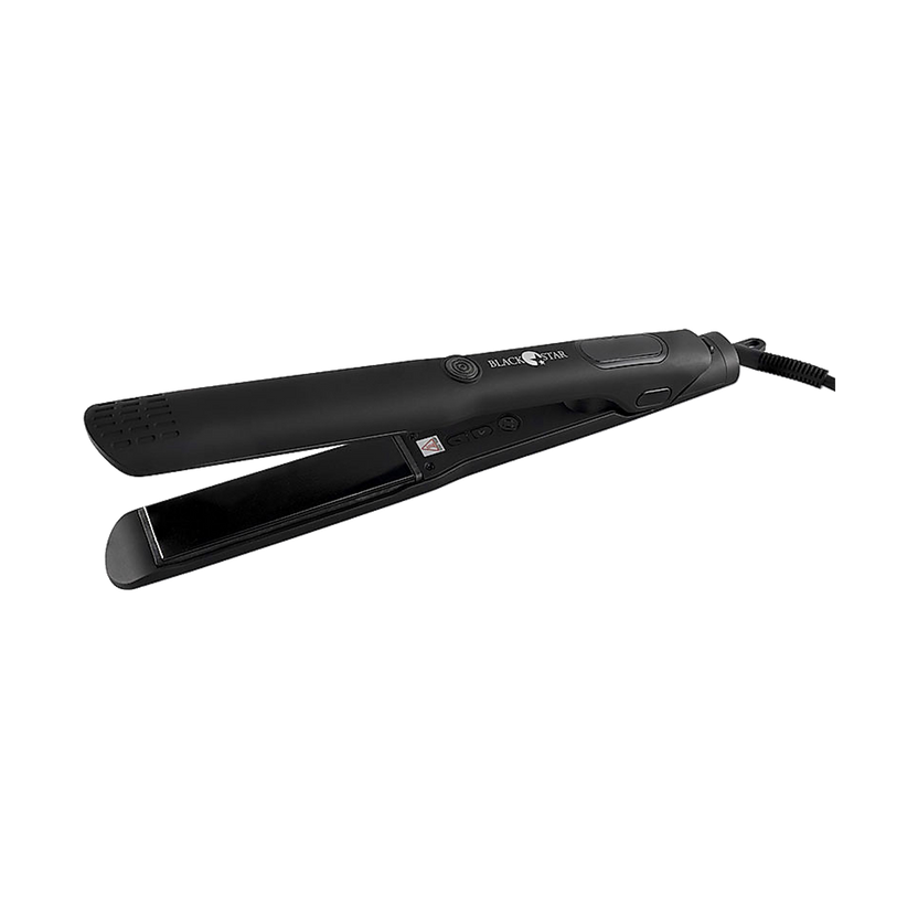 Black Star New Piastra Medium
