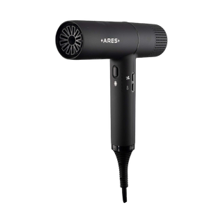 Black Star Platinum Ares Phon Professionale 2150 W