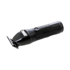 Black Star Platinum CJS 19.28 Slim trimmer senza filo, nero