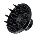 Black Star Platinum Diffuser