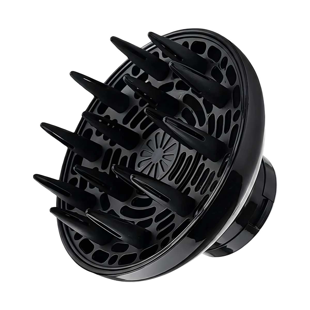 Black Star Platinum Diffuser