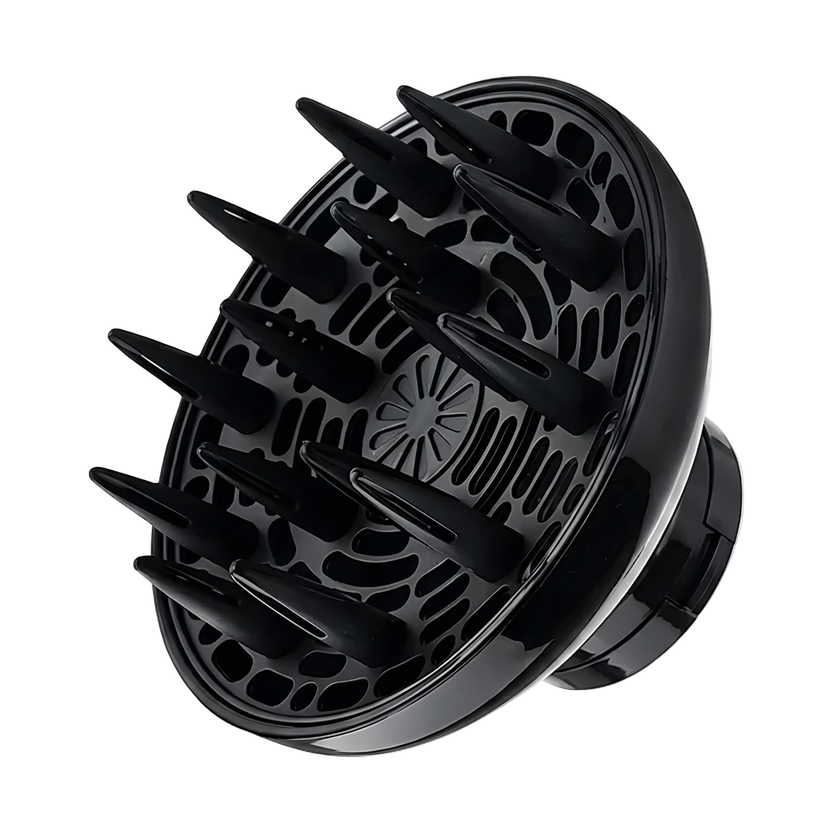 Black Star Platinum Diffusore